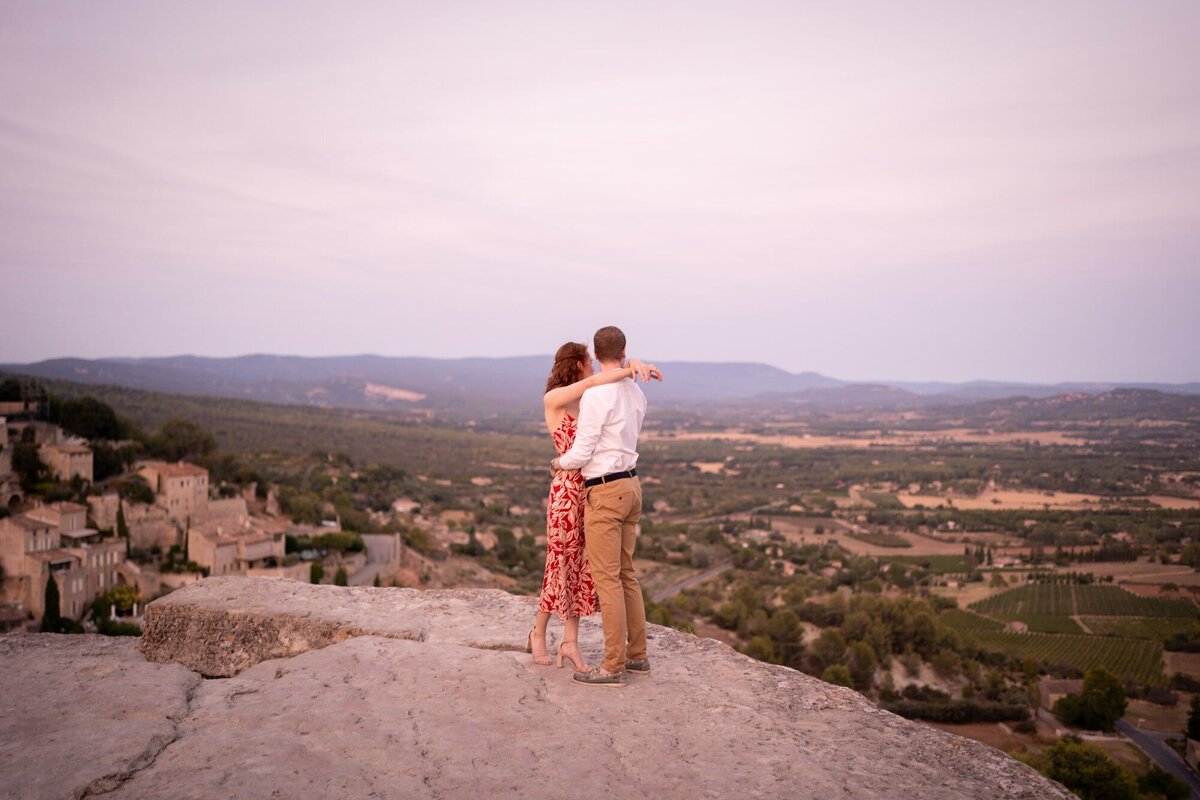 Gordes_Photographer_Provence-54