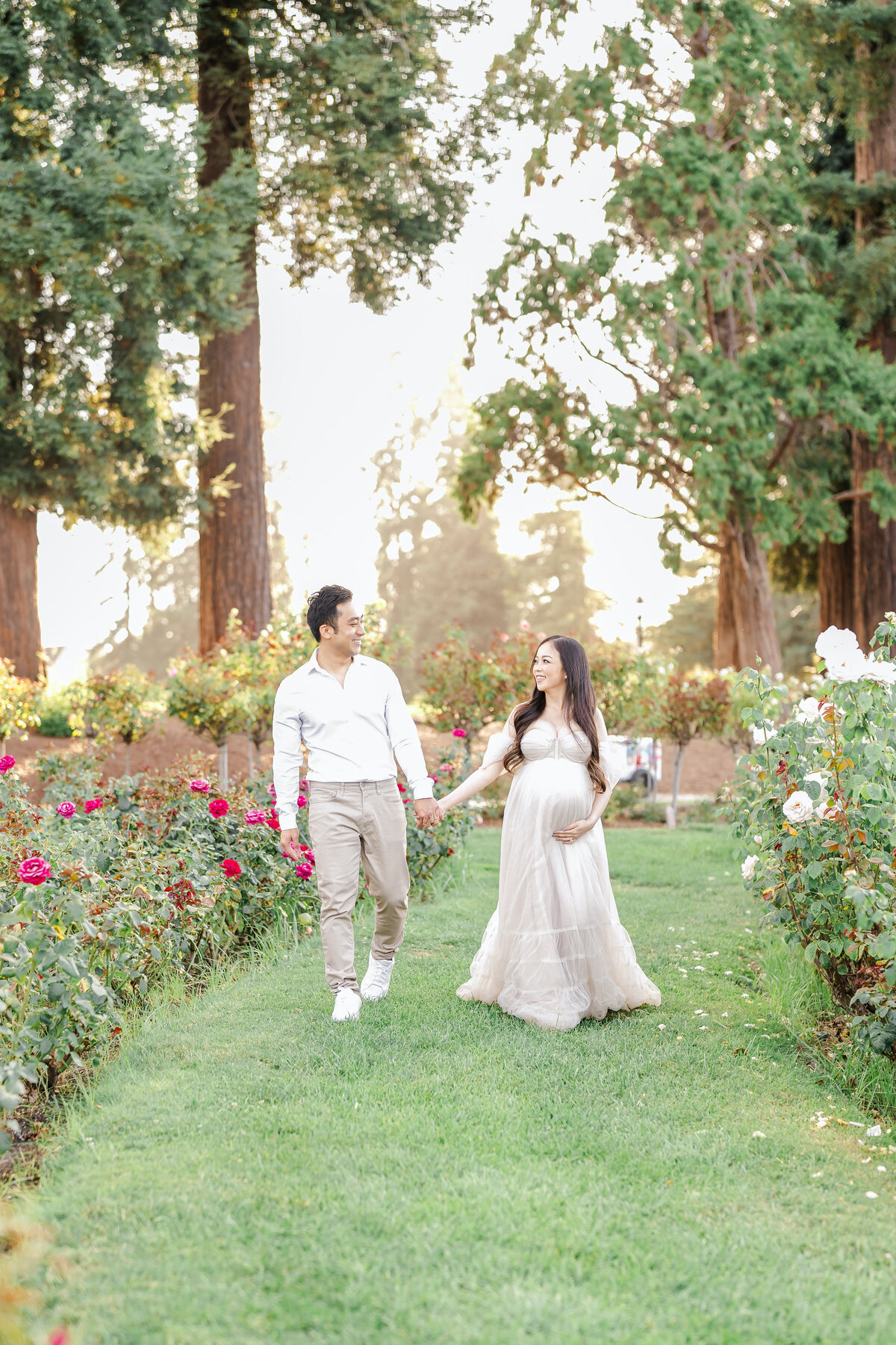 9743351198.jpg_exif1