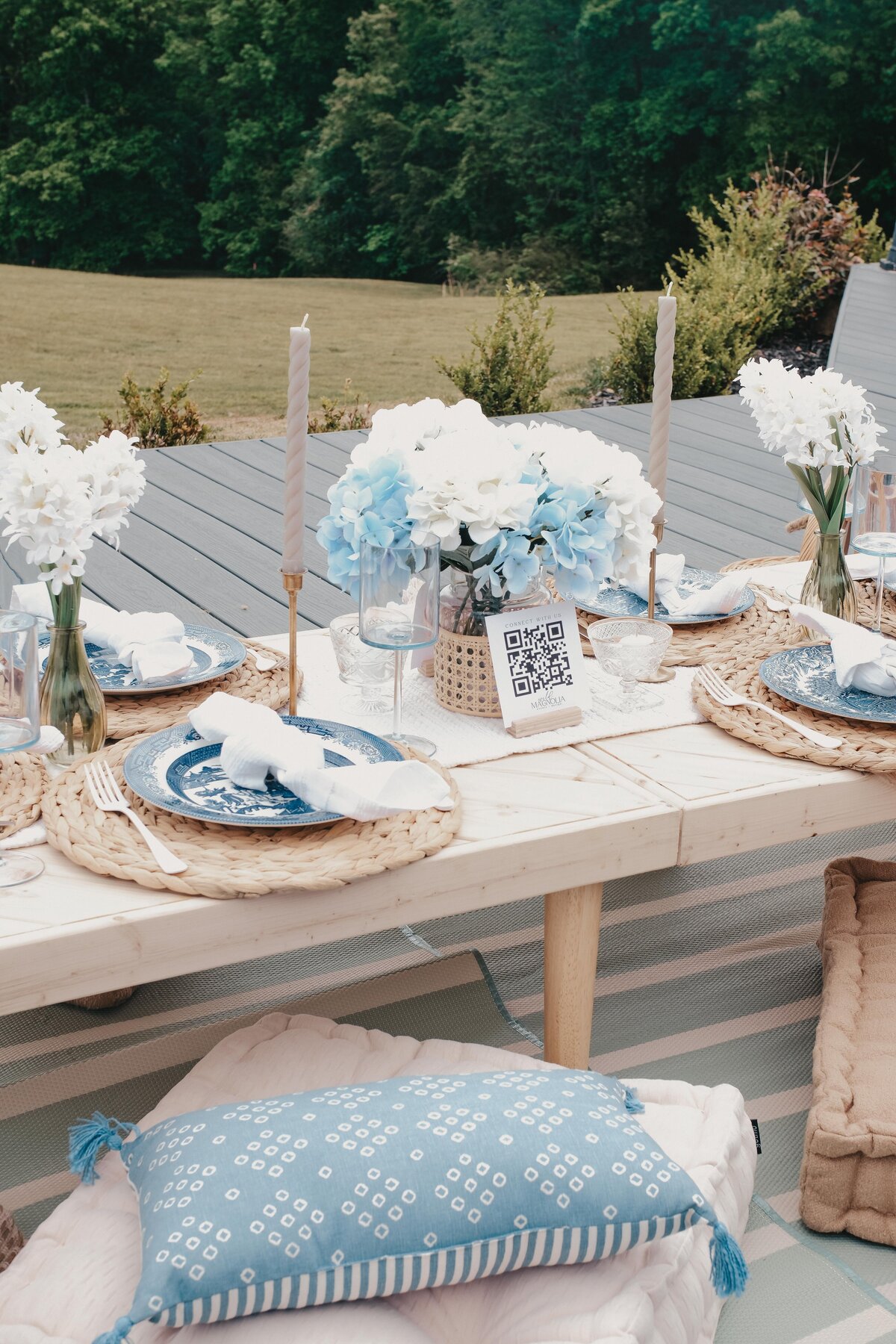 Mother-s-Day-Brunch-Chattanoooga-Wedding-and-Event-Planner-Wild-Magnolia-Events-and-Design- (1)