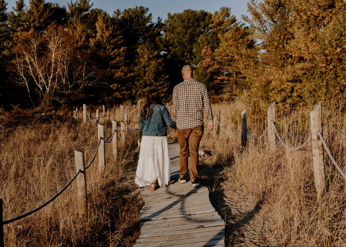 Emily and Jake-Elopement-56