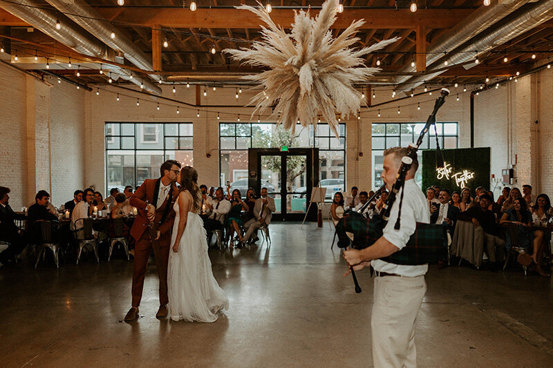 Red-Rocks-Colorado-Wedding-209