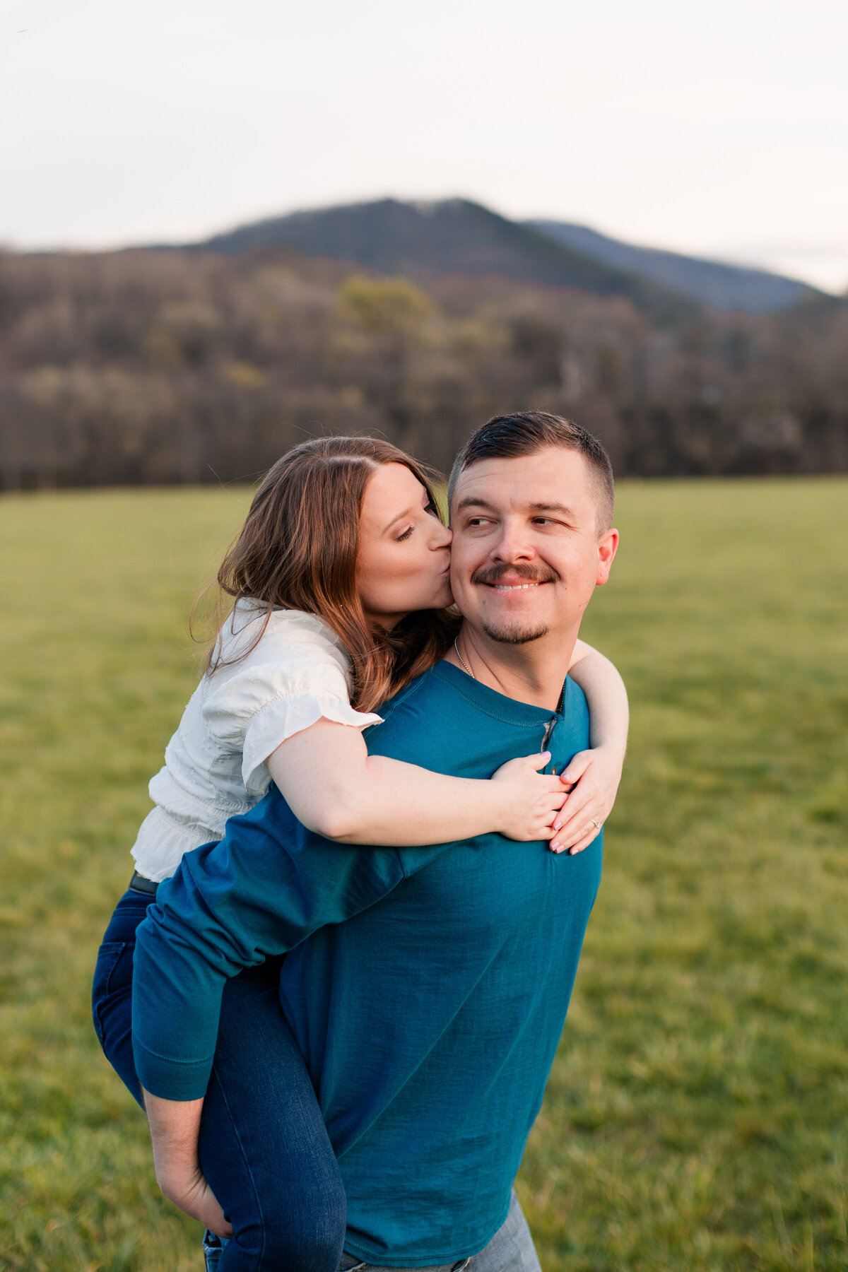 Colorful-Springtime-Greenhill-Park-Roanoke-Engagement-Session-Photography-S-147