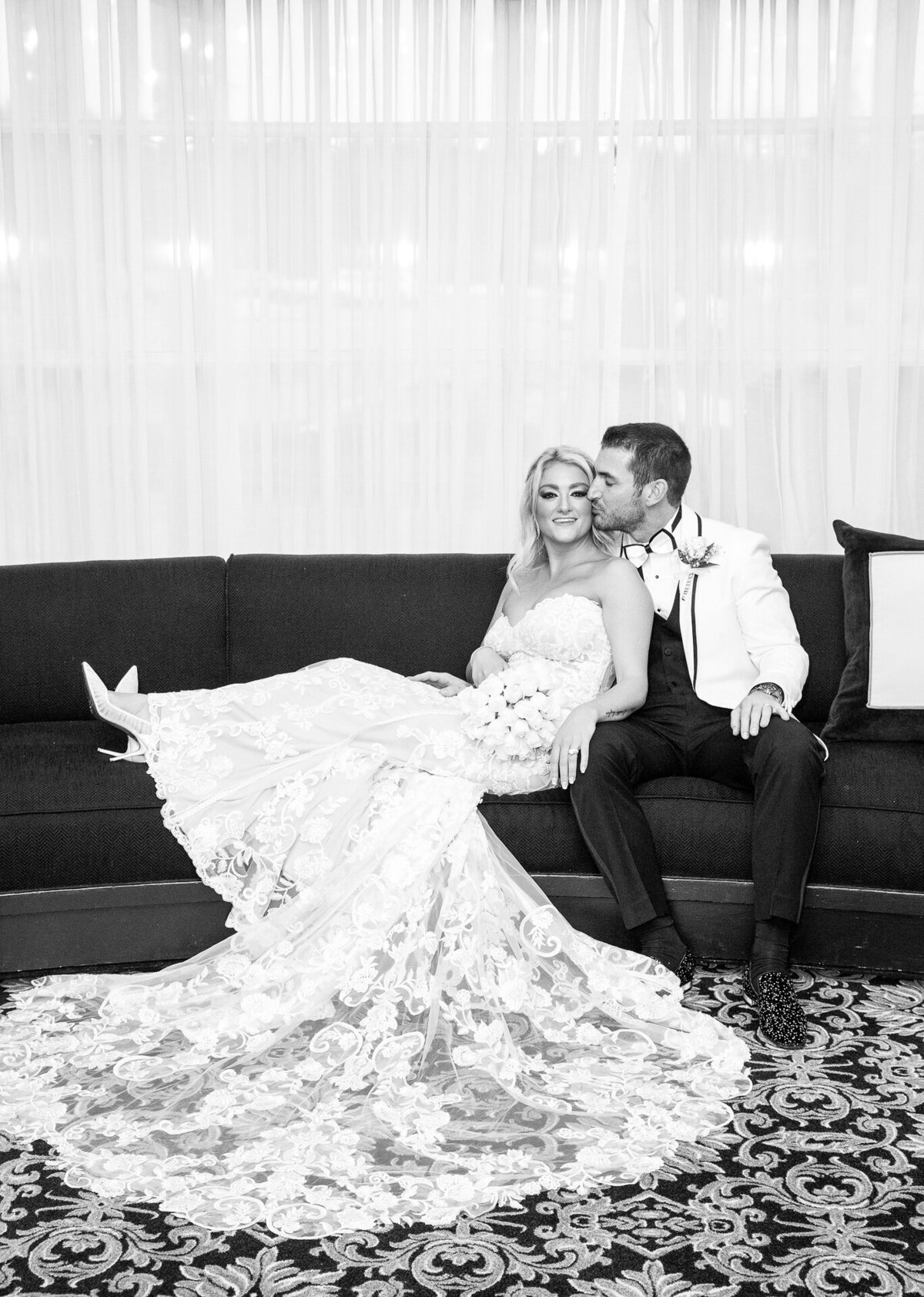 CMP-Albany-Country-Club-Wedding-Tate-06