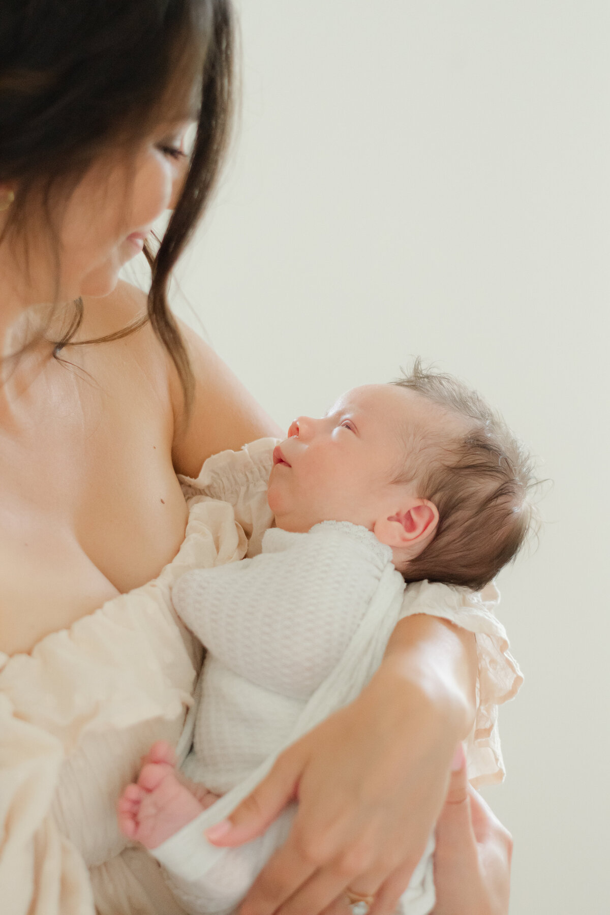 winston-salem-newborn-photographer22