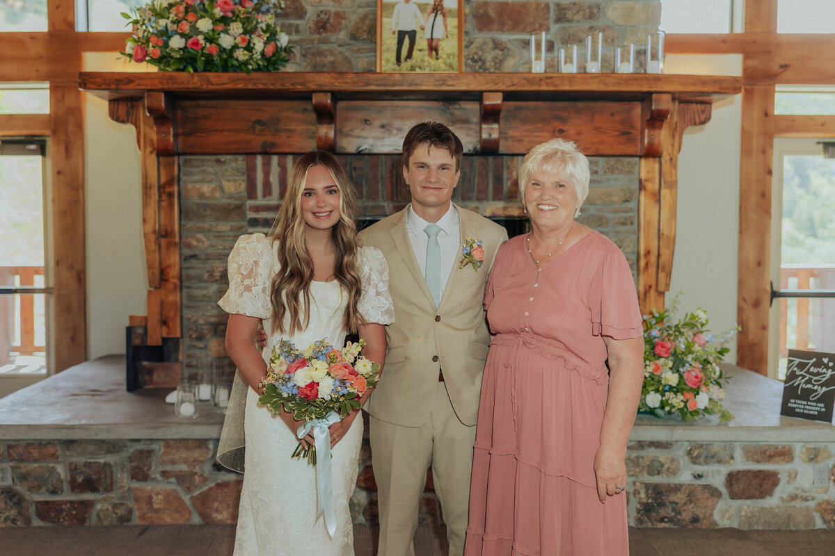 ellie hof photography-- a+c-169