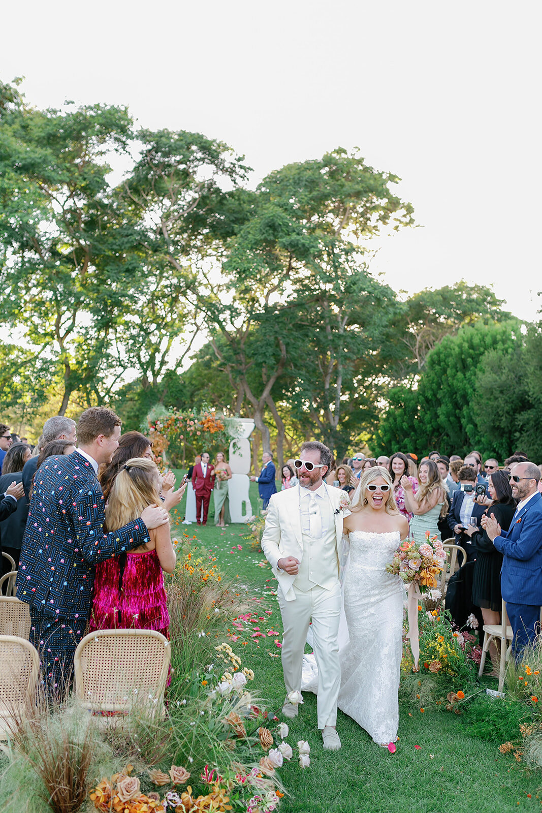 43 Aimee and Ben - Rancho Santa Fe Southern California Wedding Photographer - Magi Fisher - 367