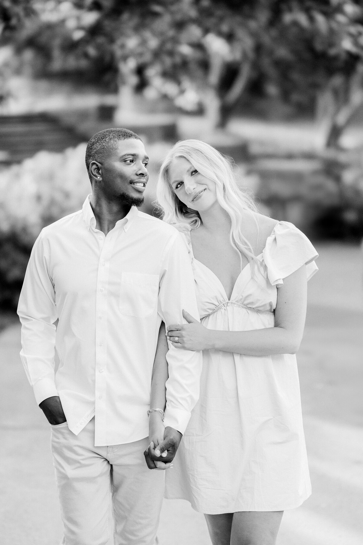 love_tree_studios_engagement_ad_159