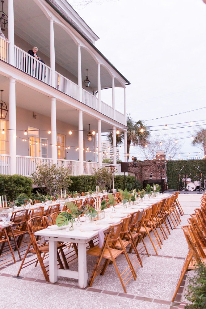 GadsdenHouseWedding29