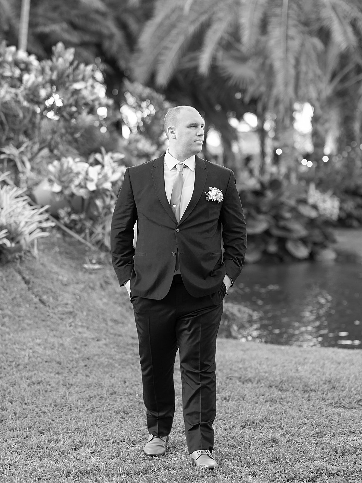 longans-place-wedding-miami-florida-the-hancocks_1233
