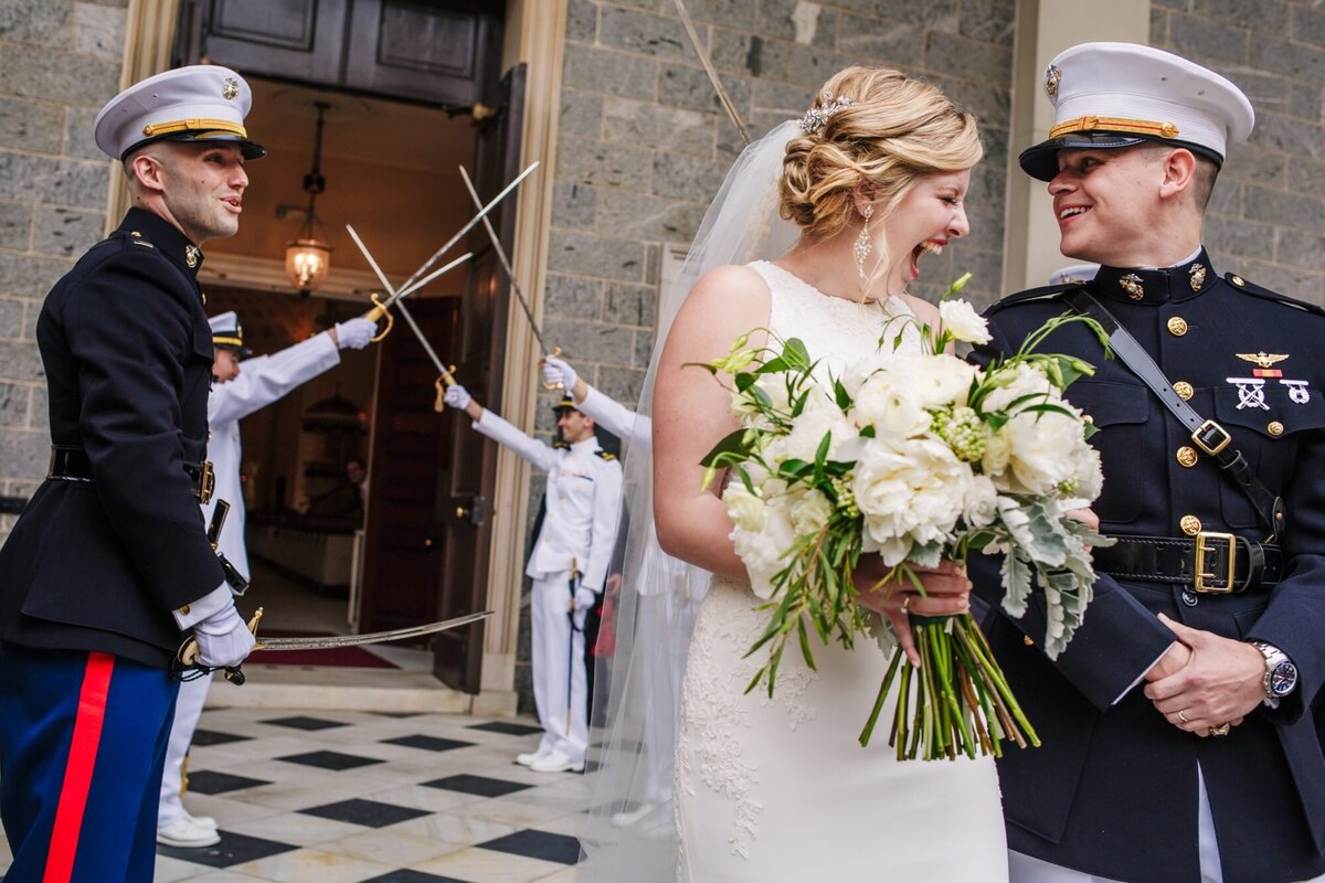 photography-by-brea-baltimore-weddings_1059-2000x1333
