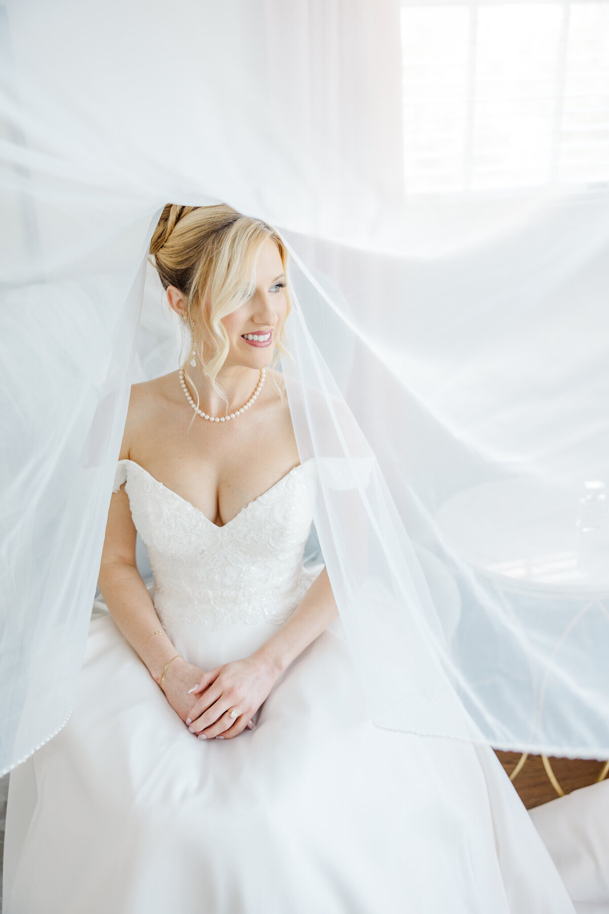 Adams Estate Wedding-174