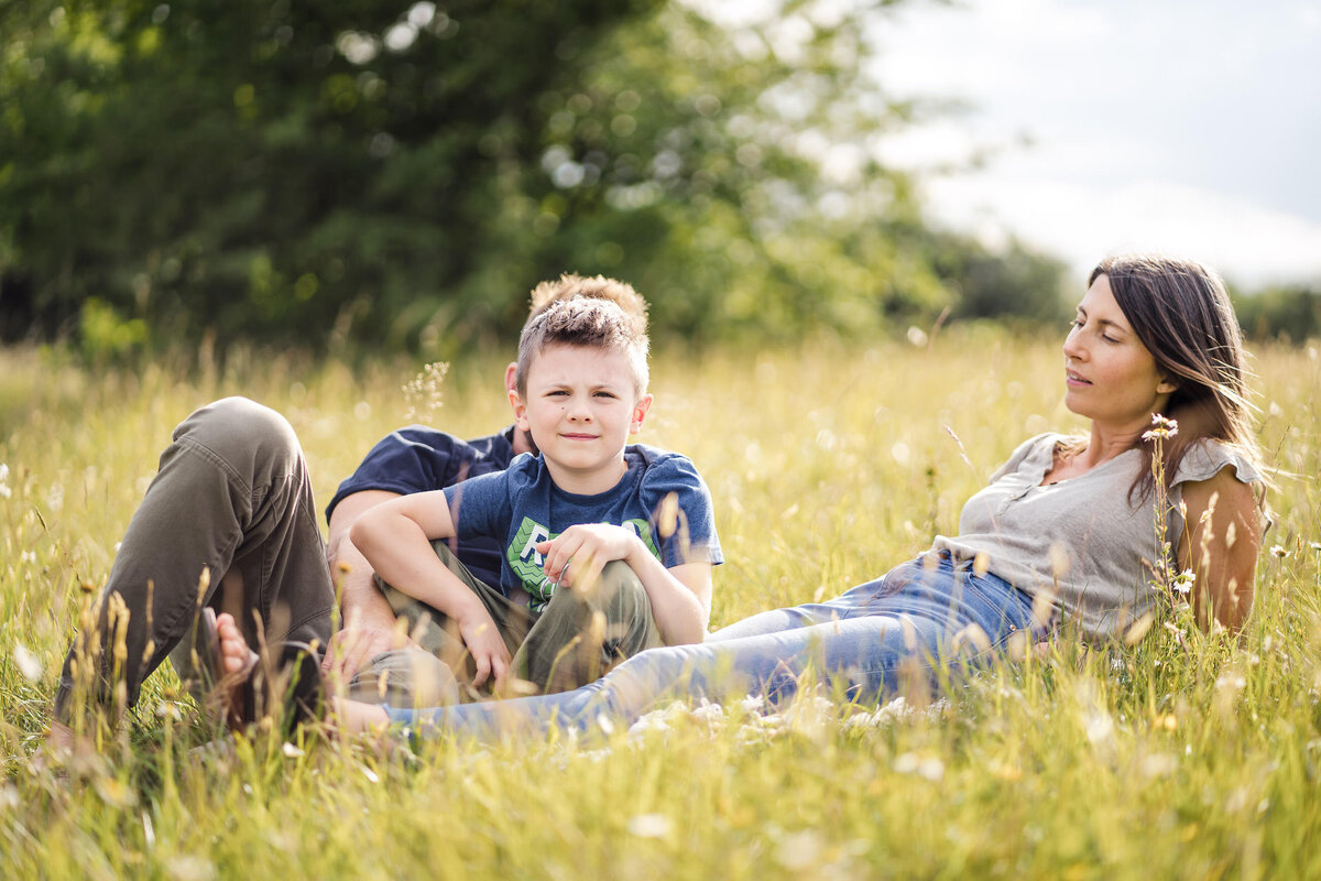 family-outdoor-lifestyle-photography-shropshire-28