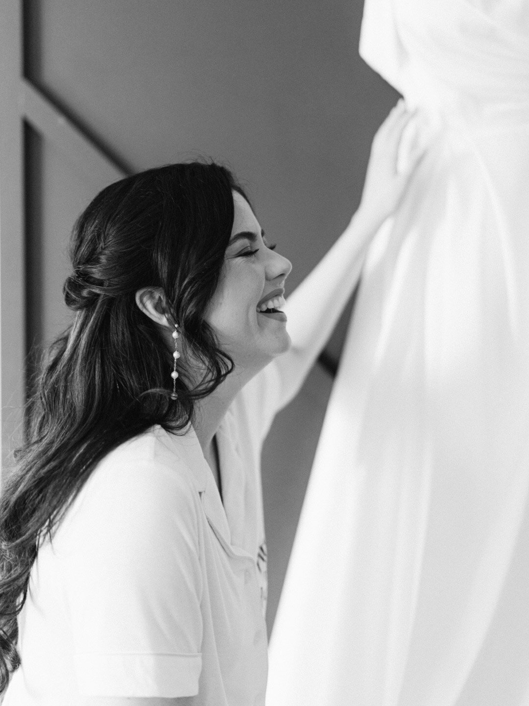 A breathtaking Destination Wedding, where Emily and Ross exchanged vows against the backdrop at the Twin Oaks Golf Resort captured with a timeless, editorial eye by Michael Asmussen, an internationally recognized destination wedding photographer specializing in luxury celebrations. Explore more of Michael’s work in Orange County, Palm Springs, Los Angeles, San Diego, Tokyo Japan, Las Vegas, Seoul and beyond.