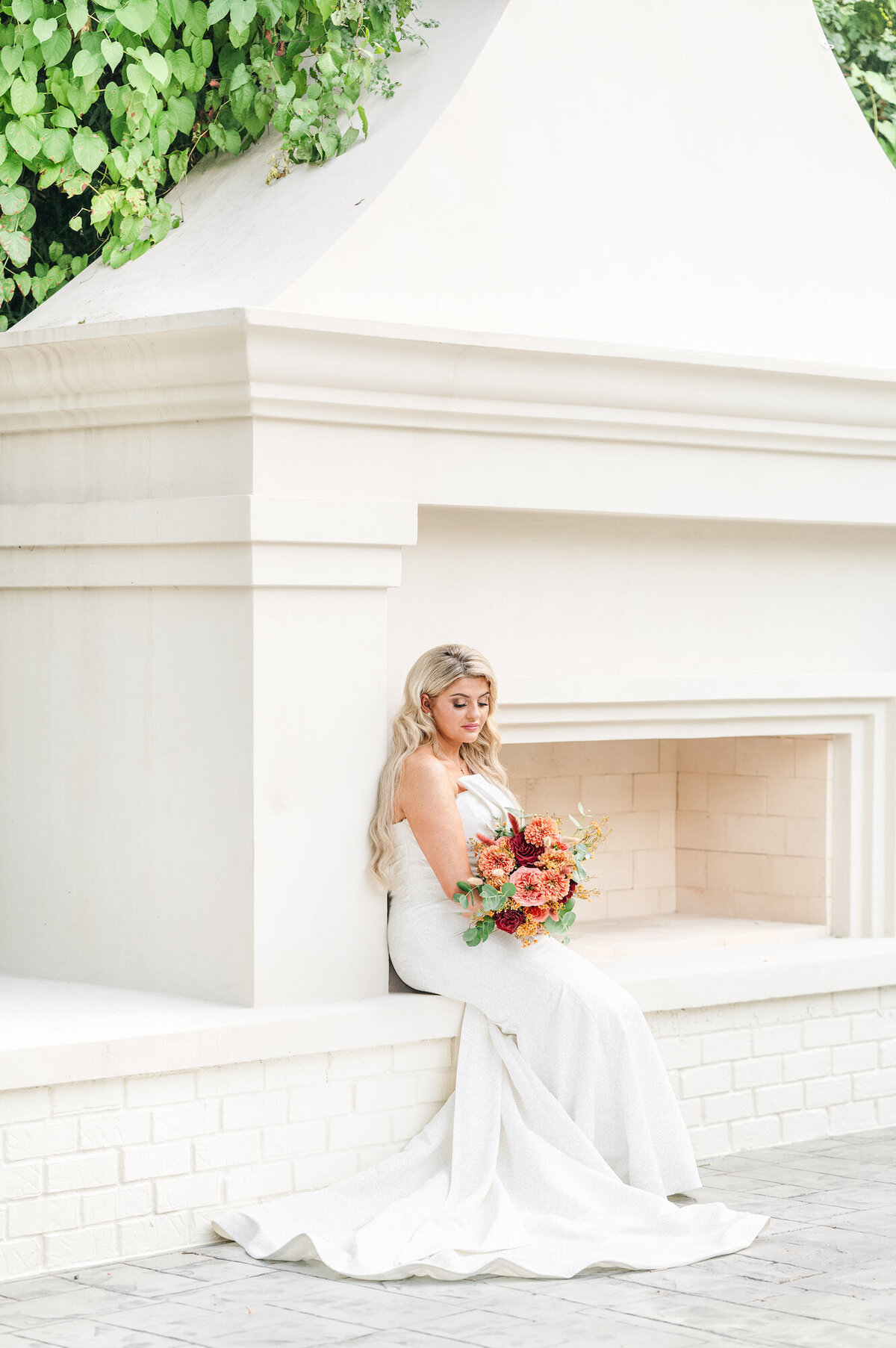 maison-lafitte-bridal-mandeville-louisiana-21