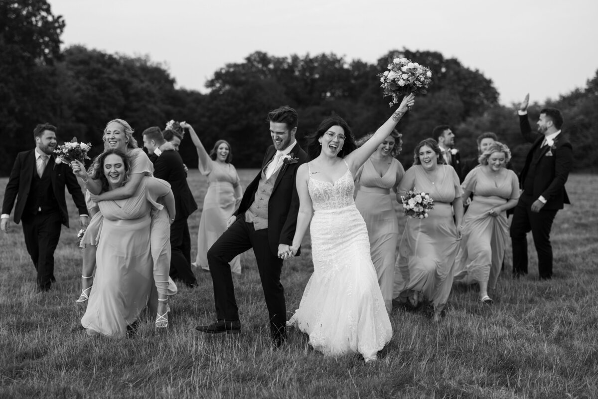 suffolk-wedding-photographer169