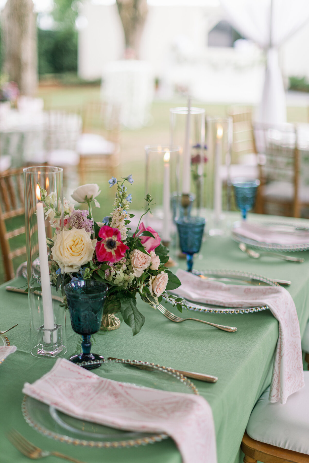 details+decor-56