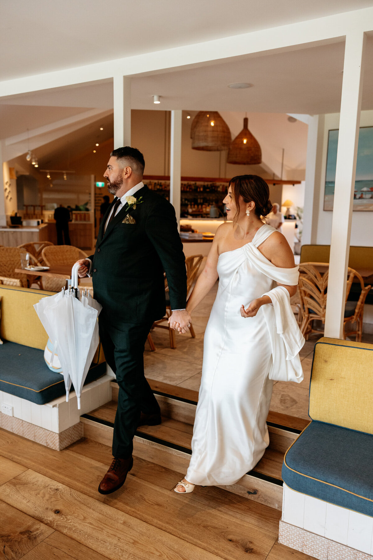 Laura&Julian-JBCreative-410