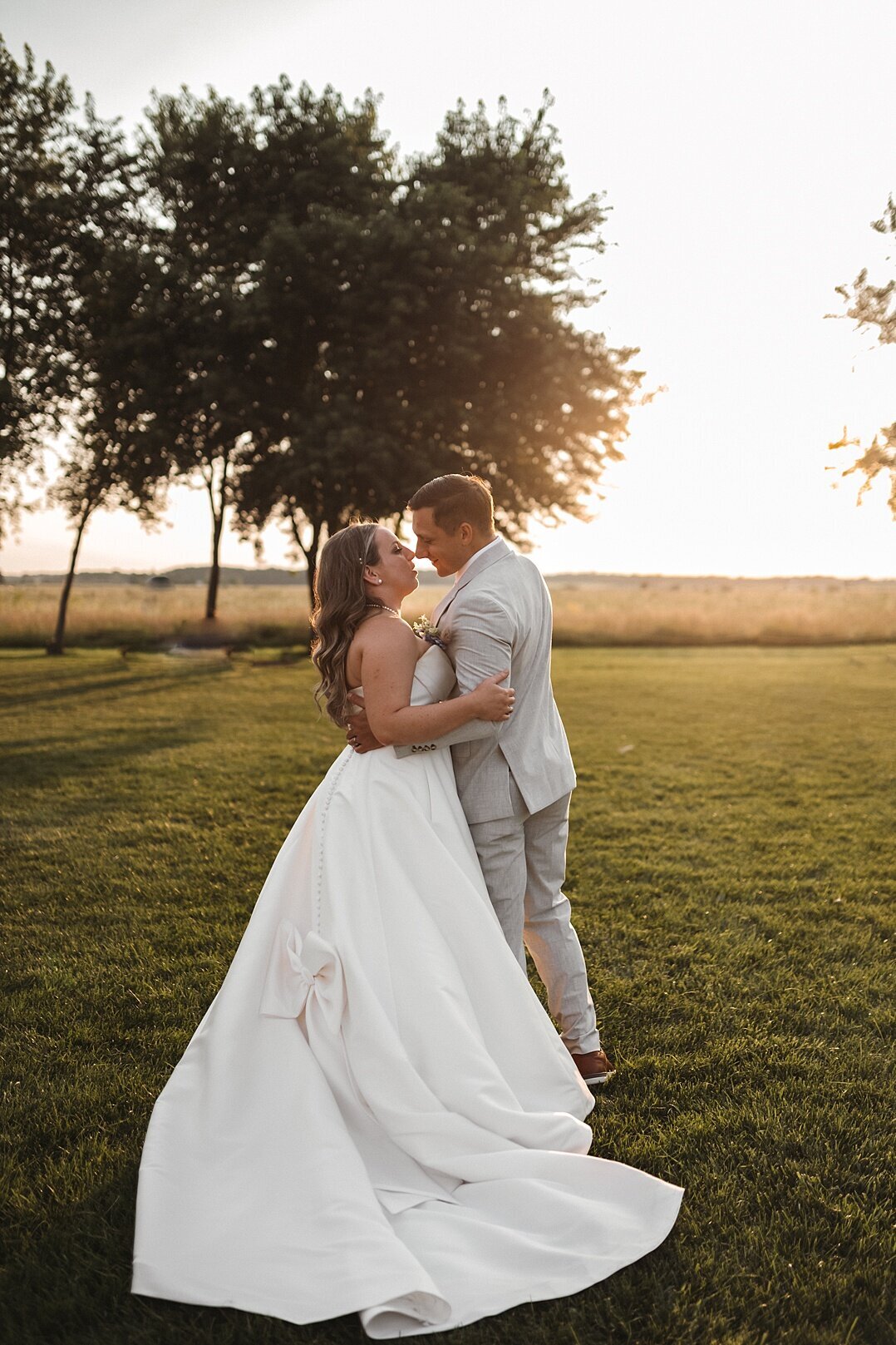 Najla + Ryan Preview_142_8877