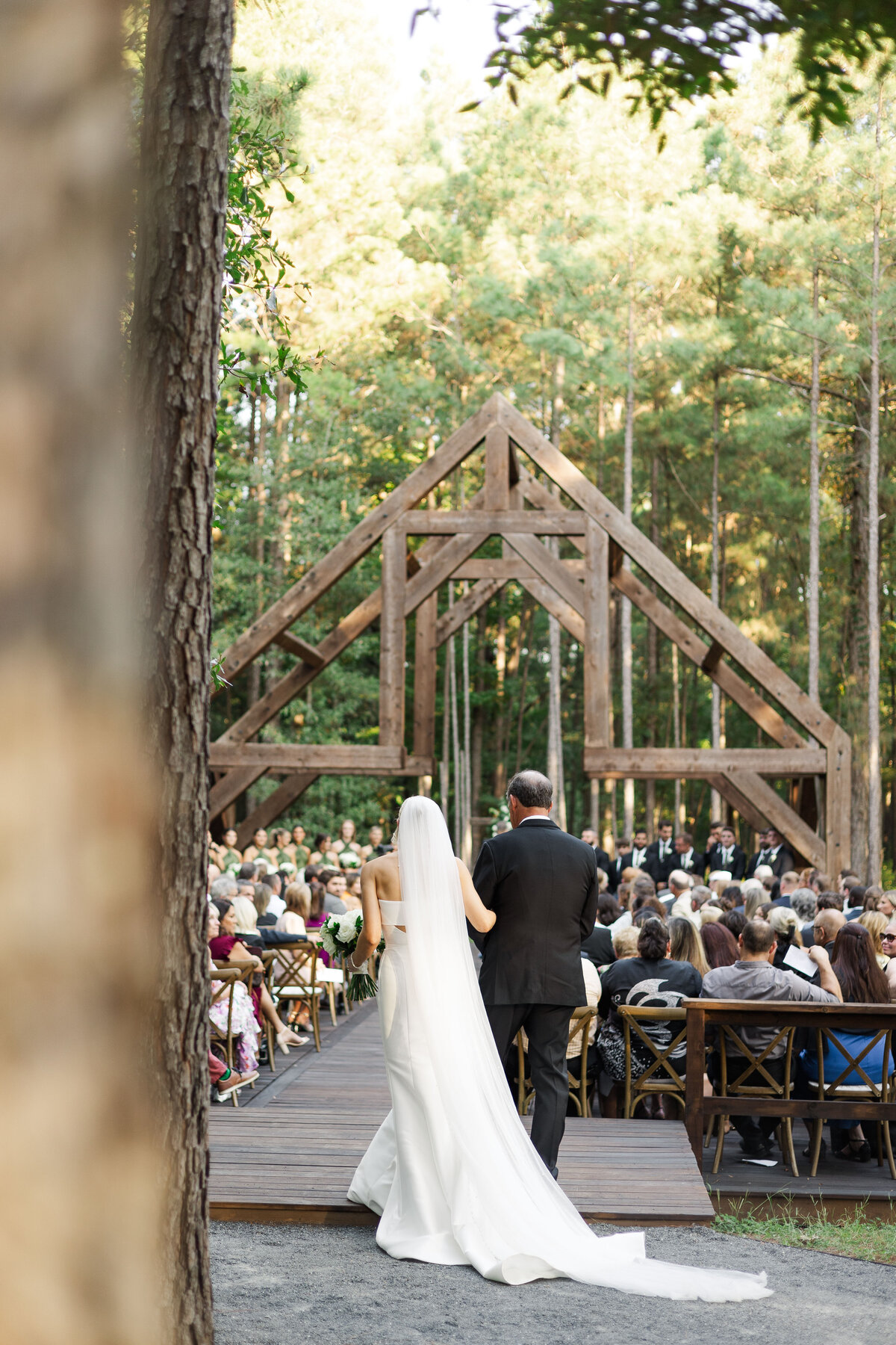 Emily Slabaugh Photography