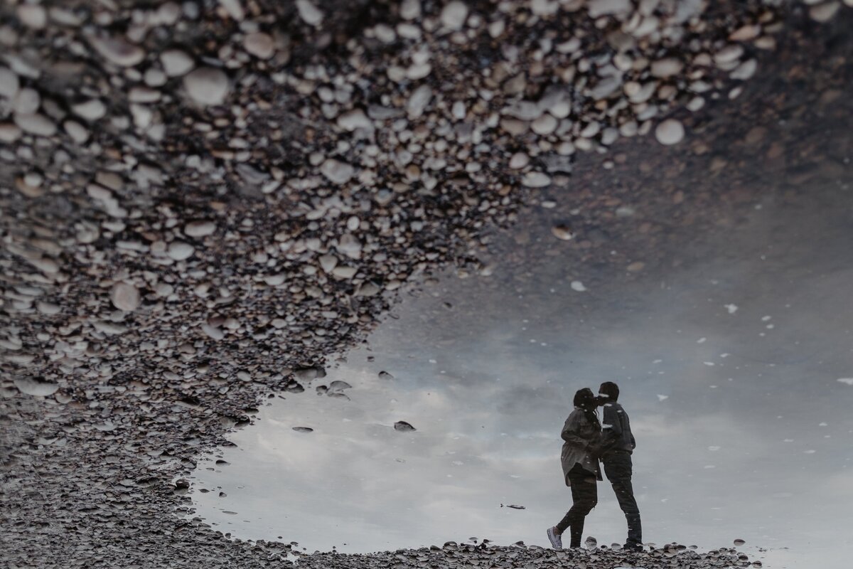 Timeless Tales Creatives - Engagement Photos ideas  (11)