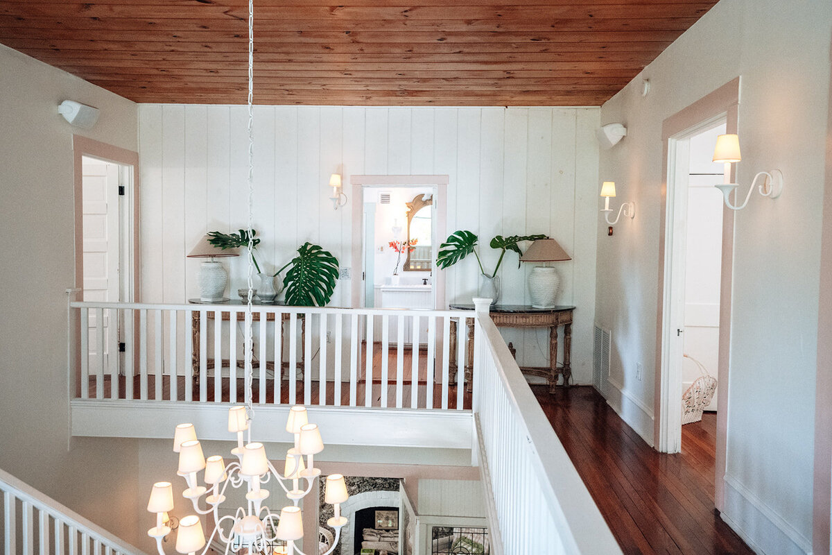 historic-palm-lodge-wedding-venue (11)