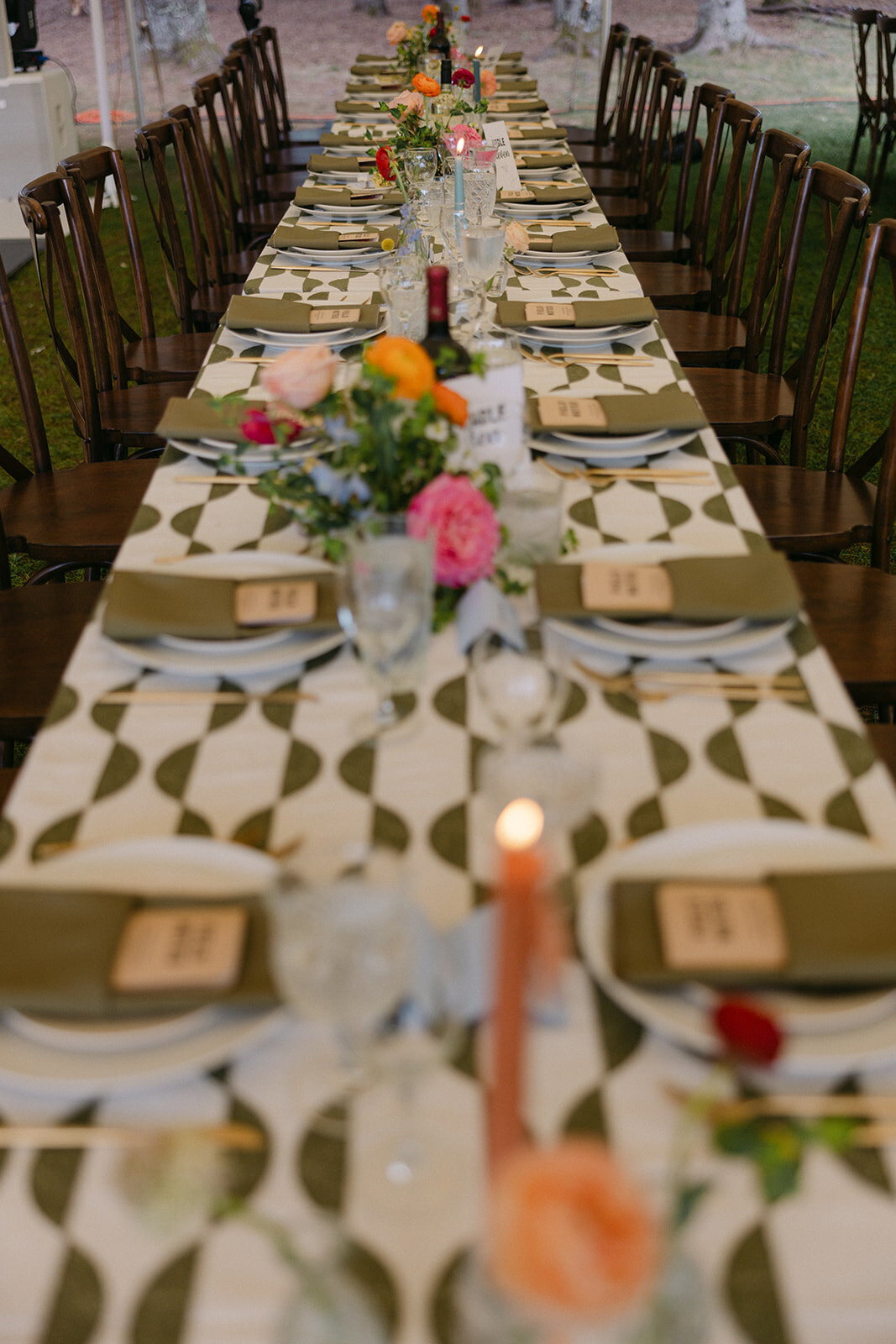 Northwoods Wedding at Camp Jorn - L_2bJ_WLP -5893