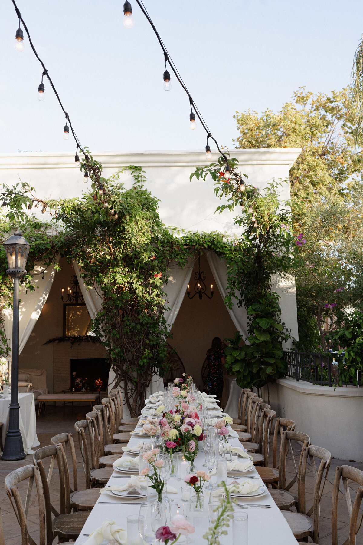 Santa-Barbara-Courthouse-Wedding-Villa-and-Vine-663