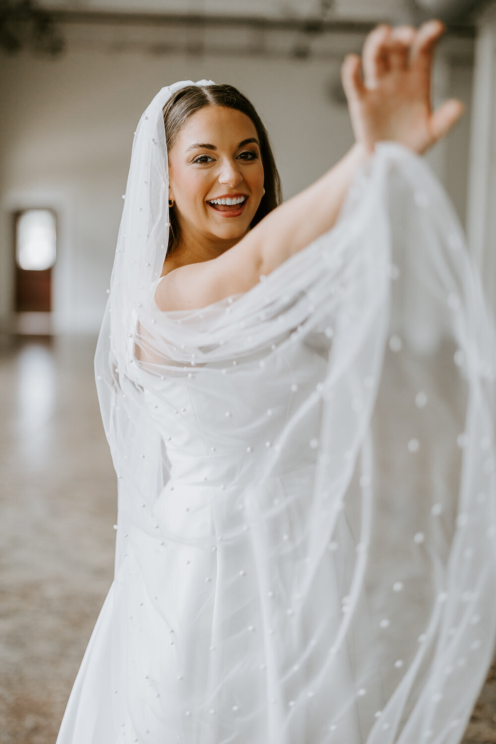 Bridal-Photo-Session-Columbia-South-Carolina-26