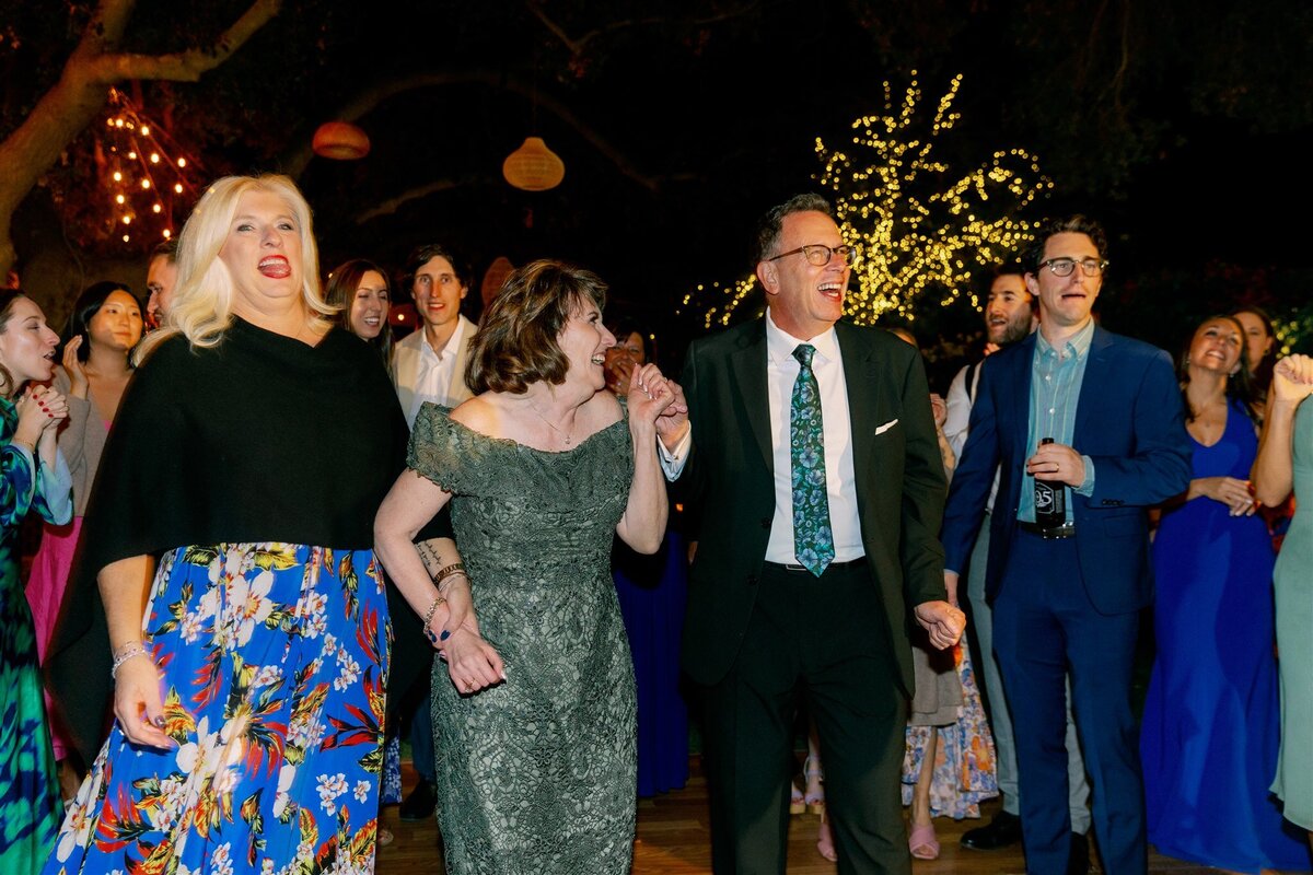 caitlin-alohilani-kathryn-josh-quail-ranch-wedding-reception-504