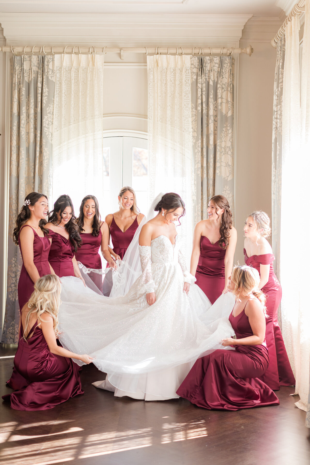 03 Bride Prep-194