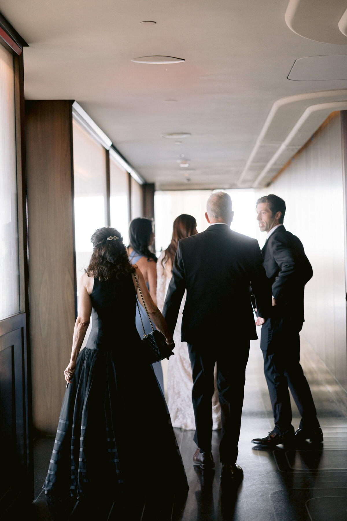 NadineBrandtsWedding_1343