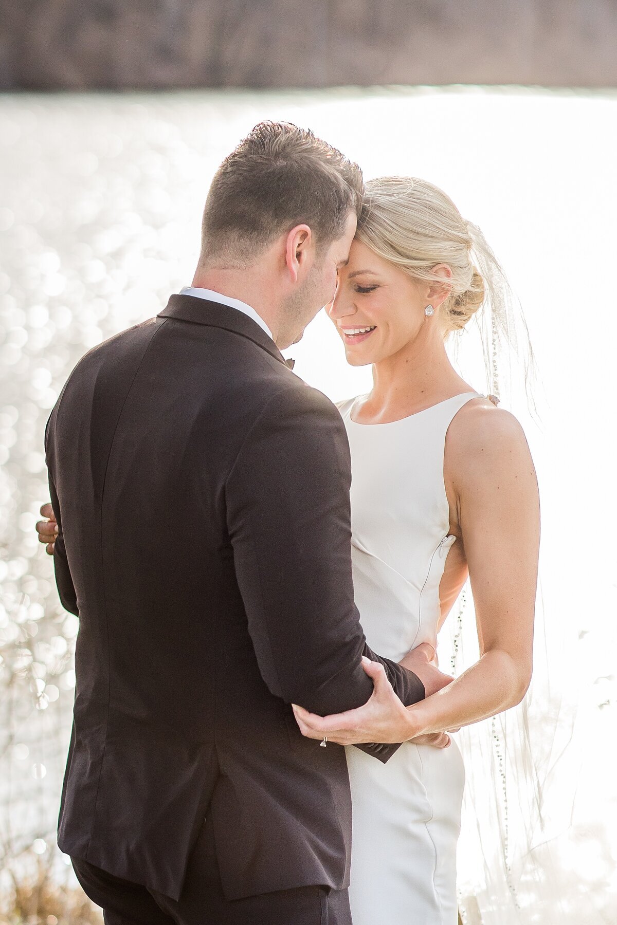 Abby Anderson Fargo Wedding Photographer Best Images of 2021 (3)