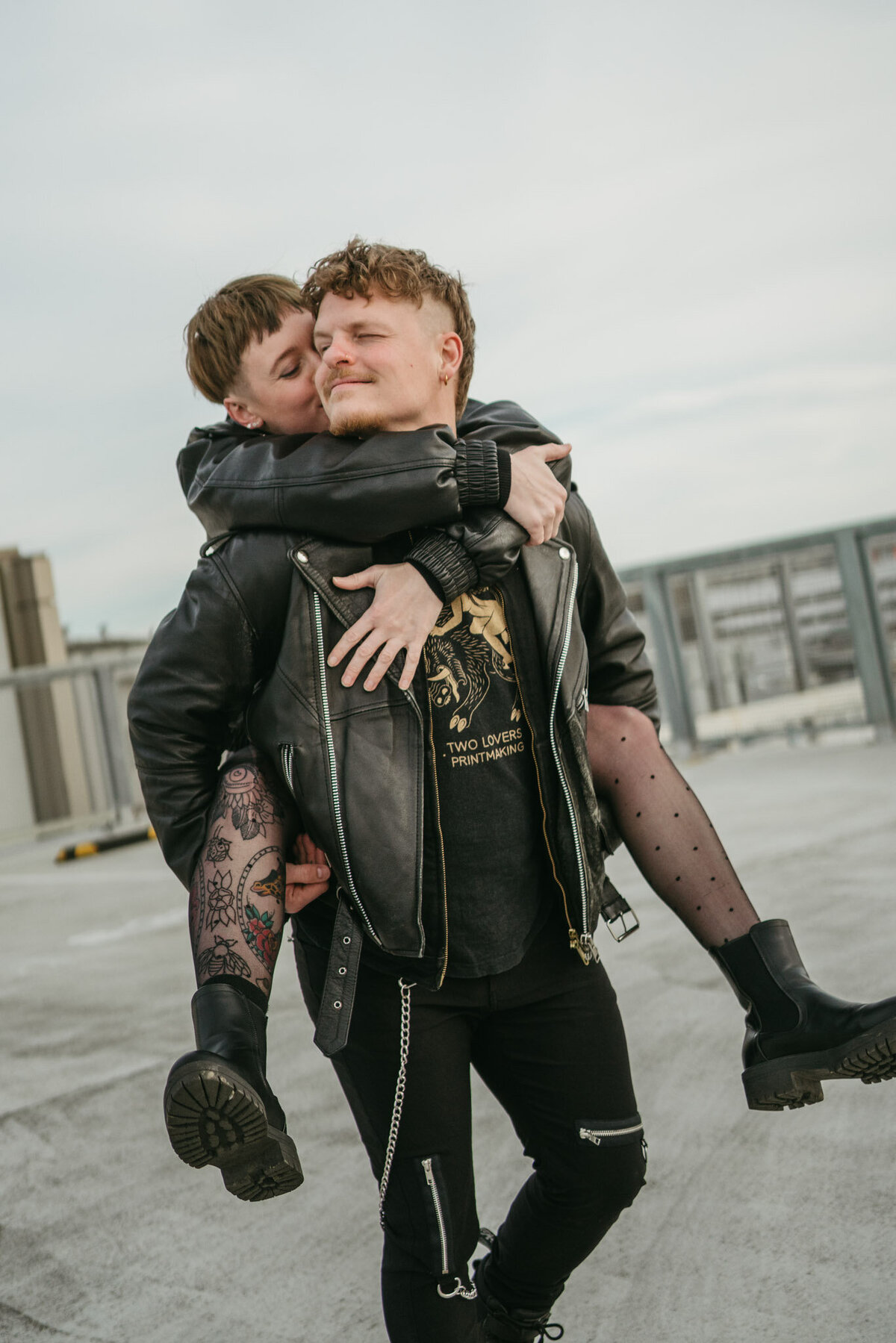 city couple photoshoot -27