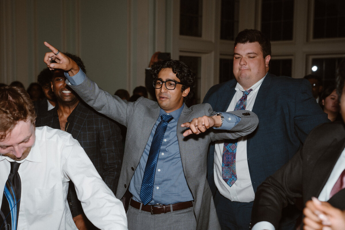 Shrene_Kevin_KohlMansion-84