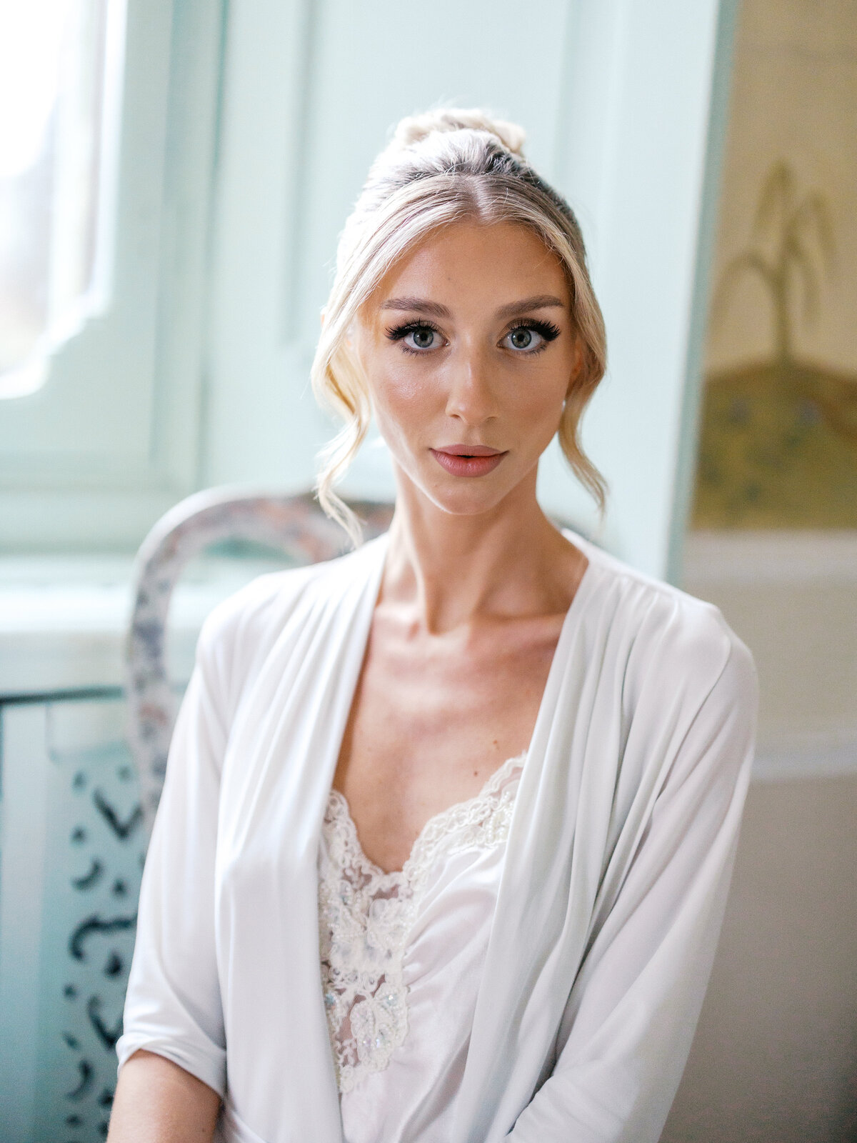 Luxury-Destination-Wedding-Italy-Villa-La-Torre-Di-Pila-Bre-Jane-Photography-Film-014