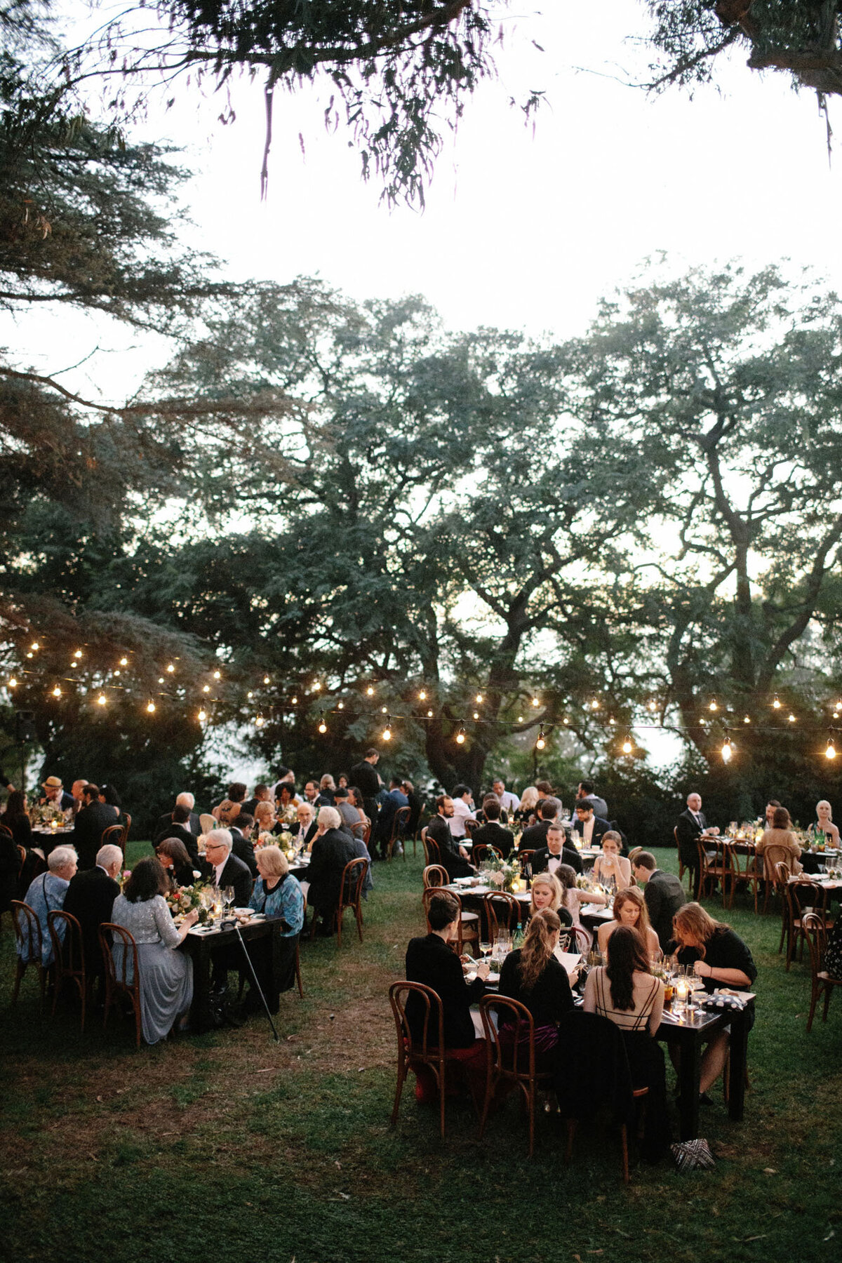 Paramour-Estate-Wedding-Romantic-Moody-Los-Angeles-Dinner-Party-66