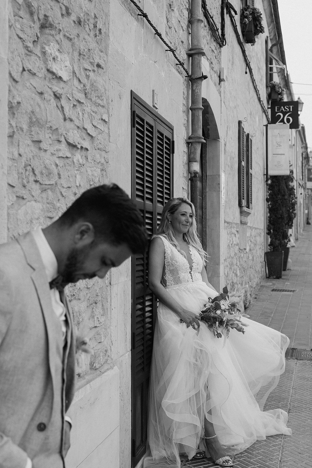 1intimate-elopement-photographer-switzerland