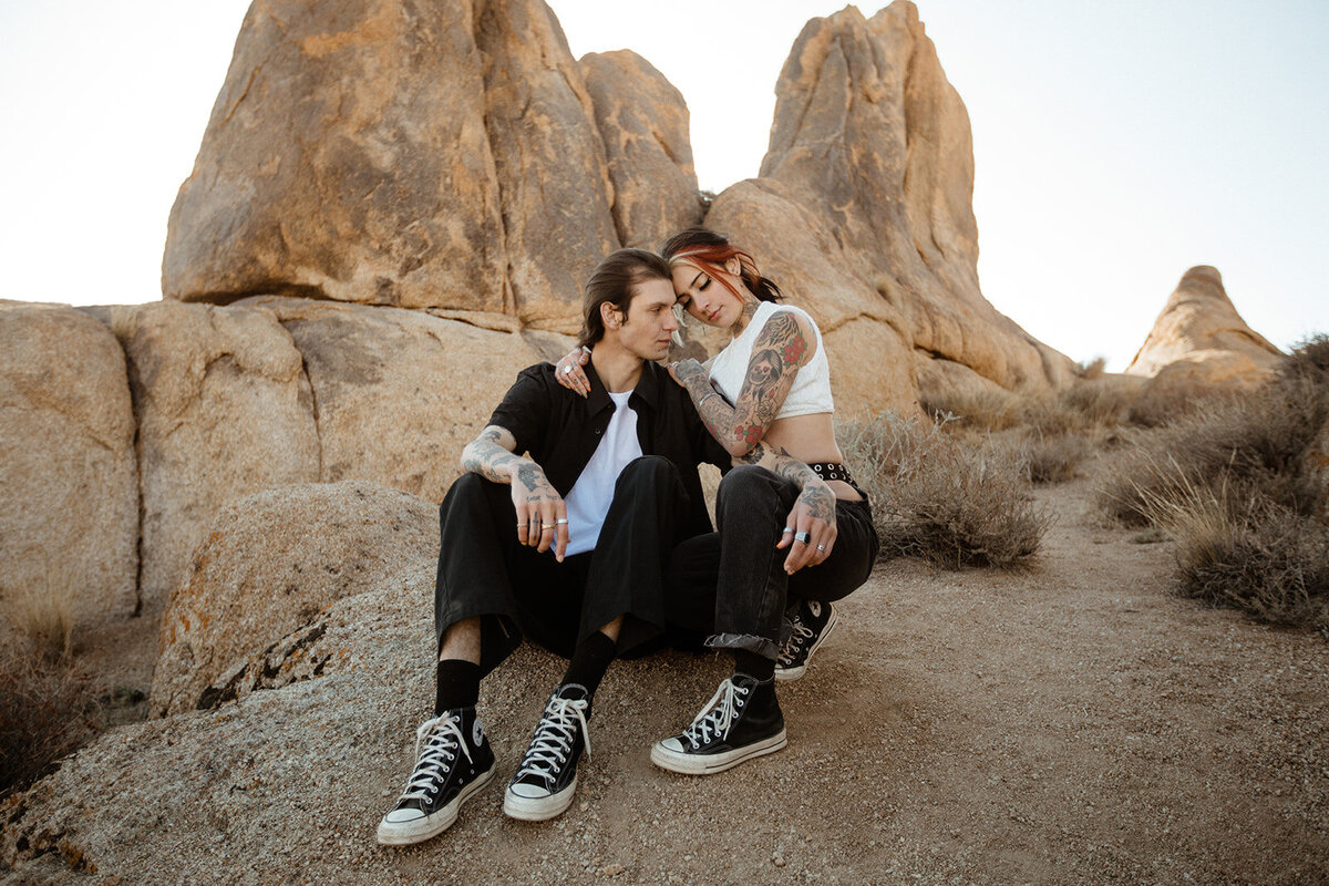 AlabamaHills-dallinhassard-7213