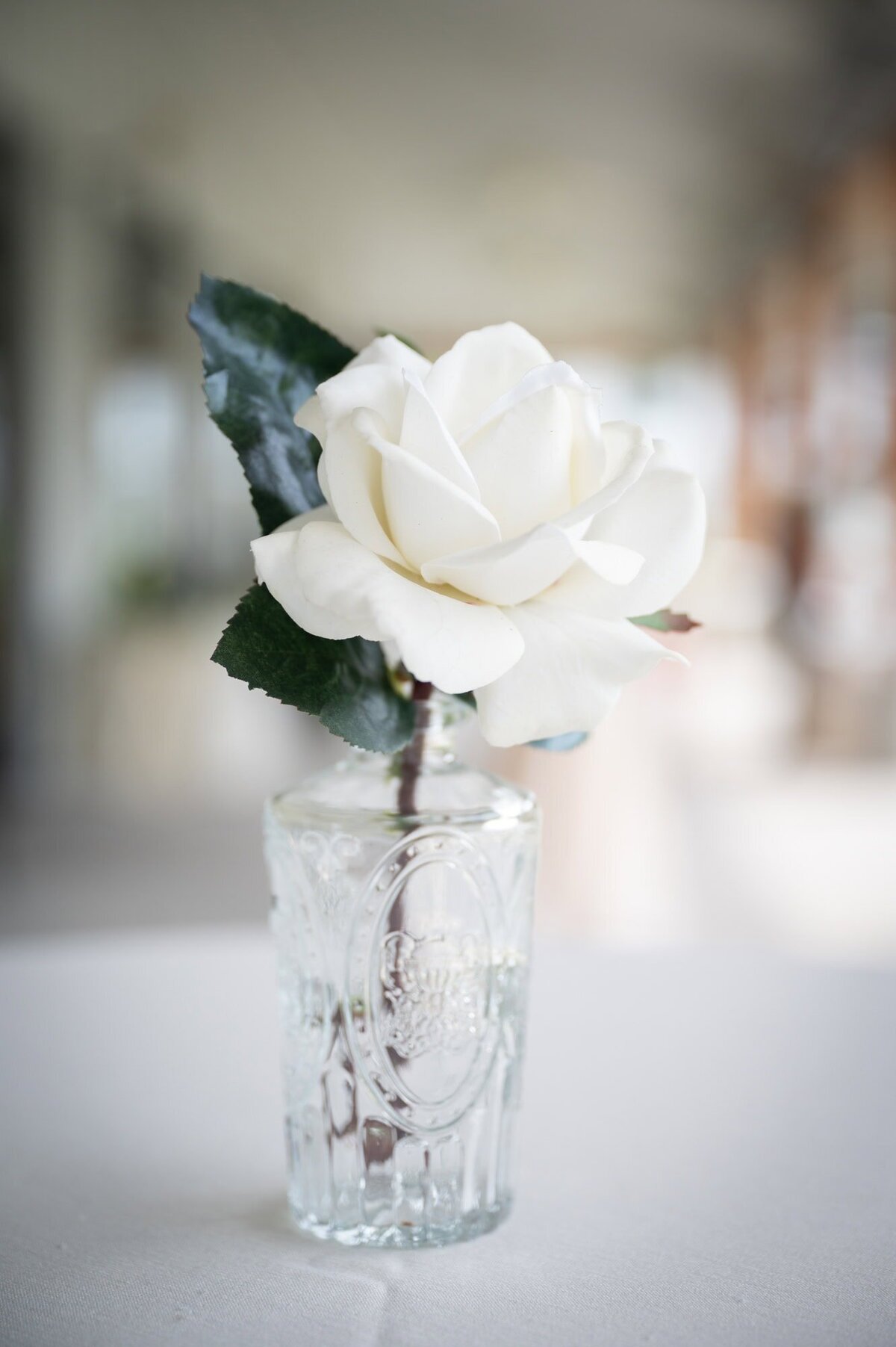 grandrapidsweddingphotographer-mm--98