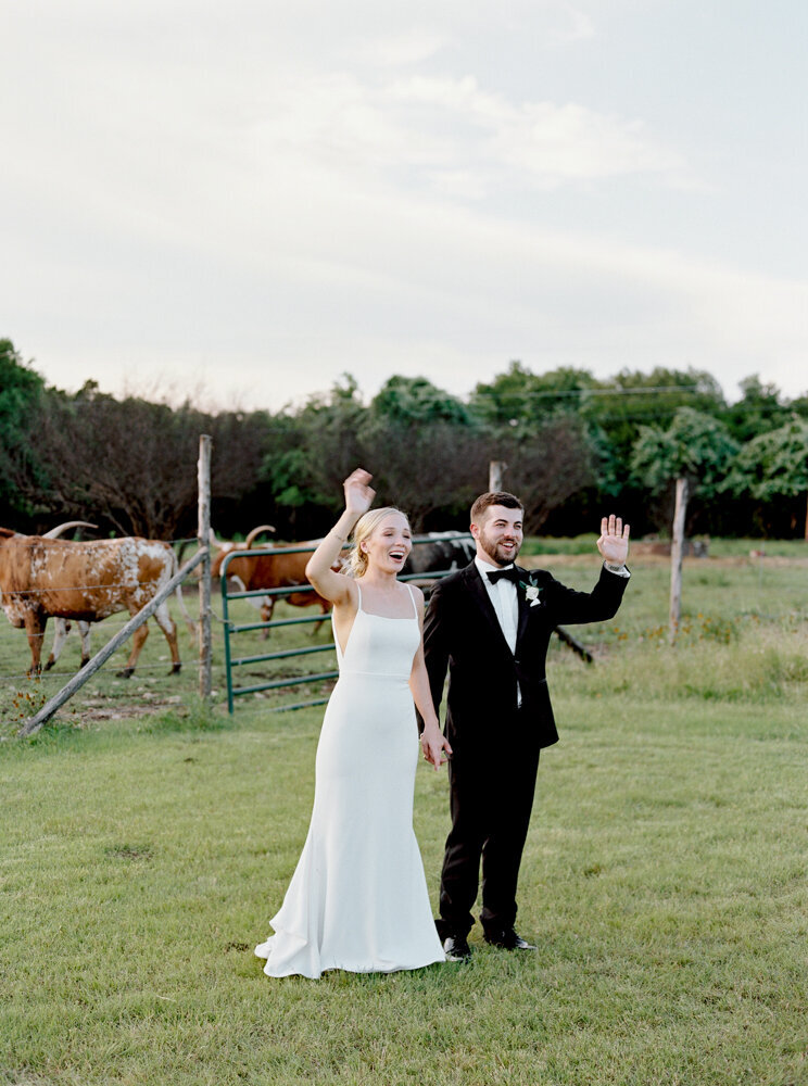 Top Austin Wedding Photographer-721