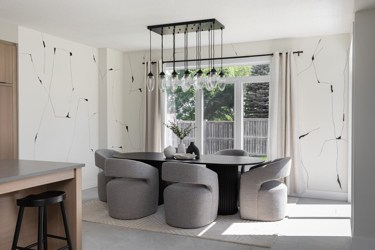 ProjectDunnigan-7