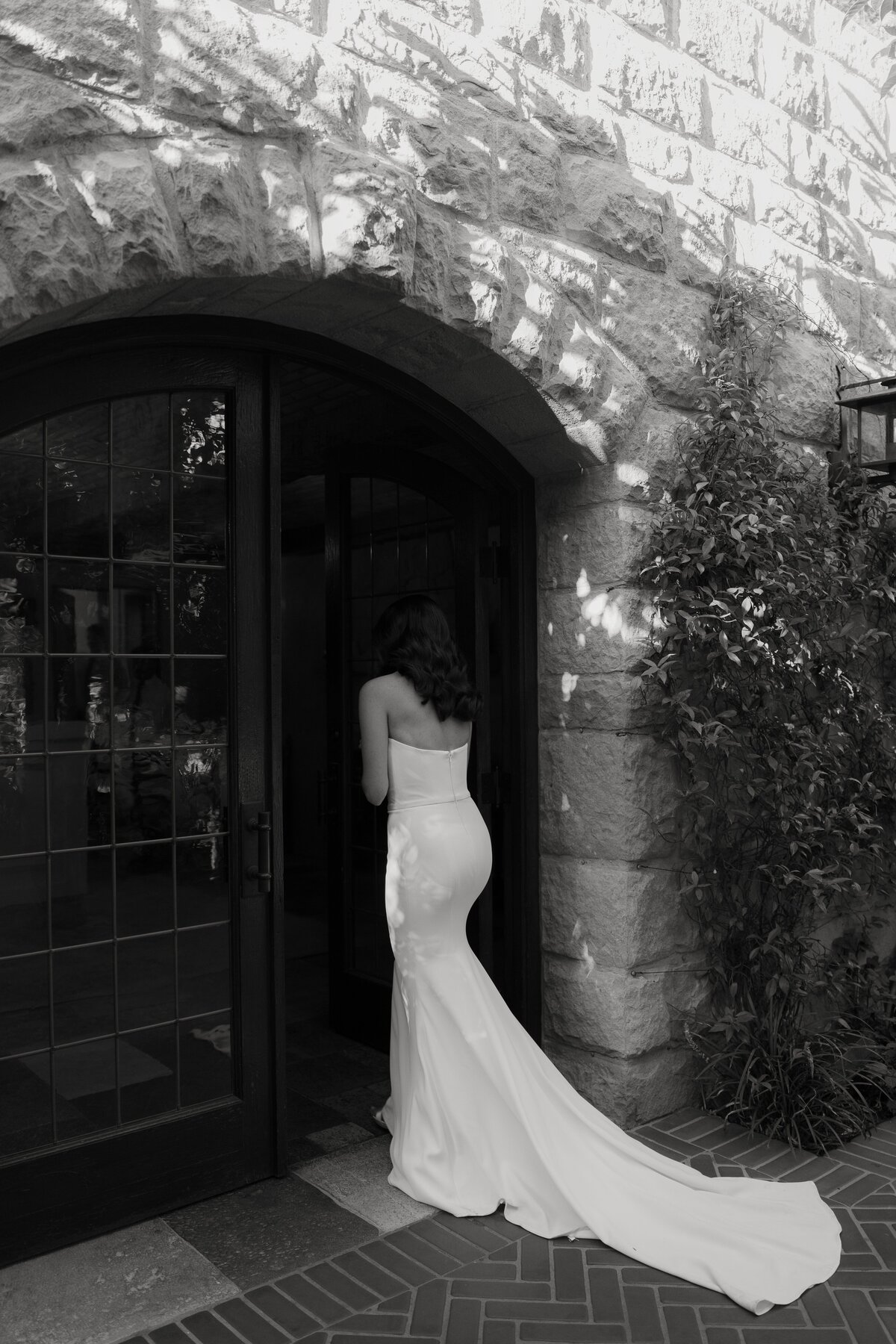 sanysidrosp-mylaliphotos-119