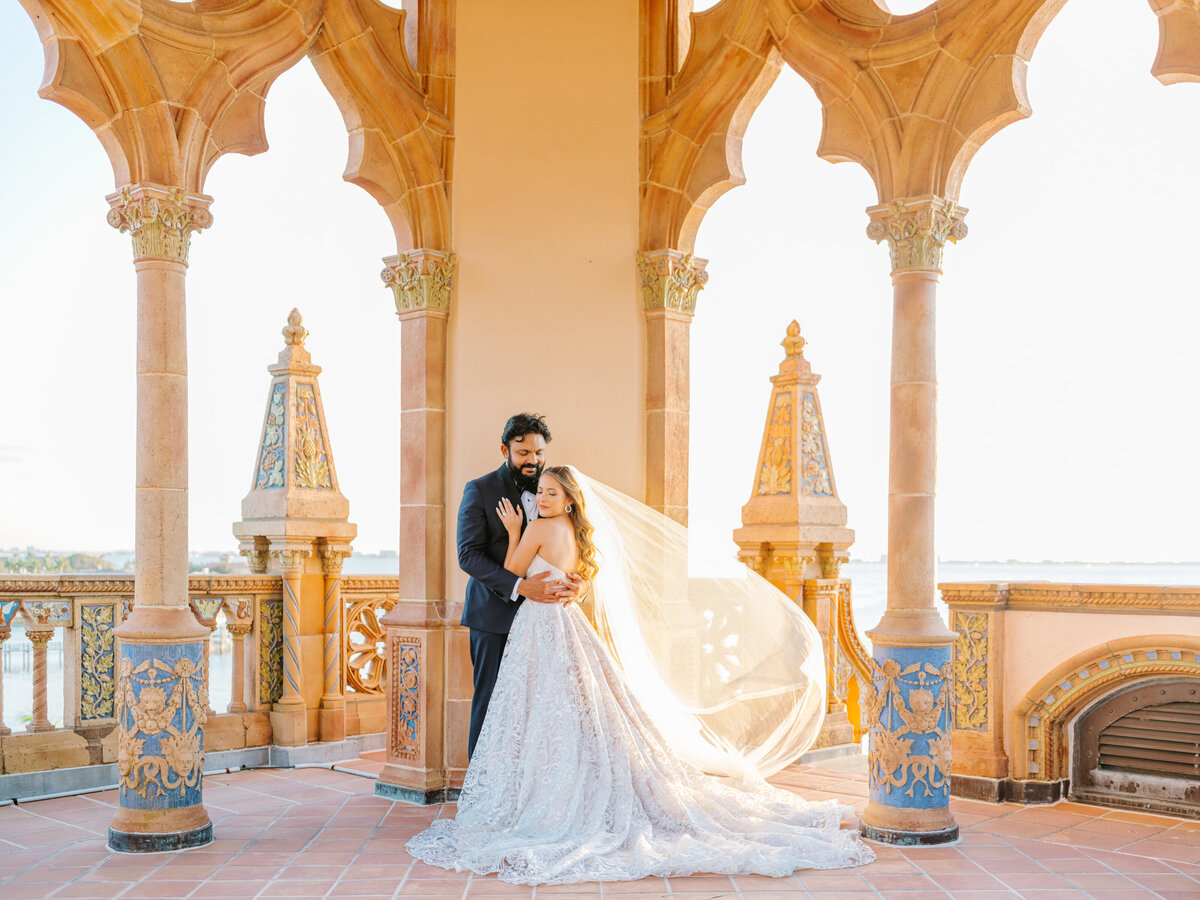 rachel and senthil wedding-1304