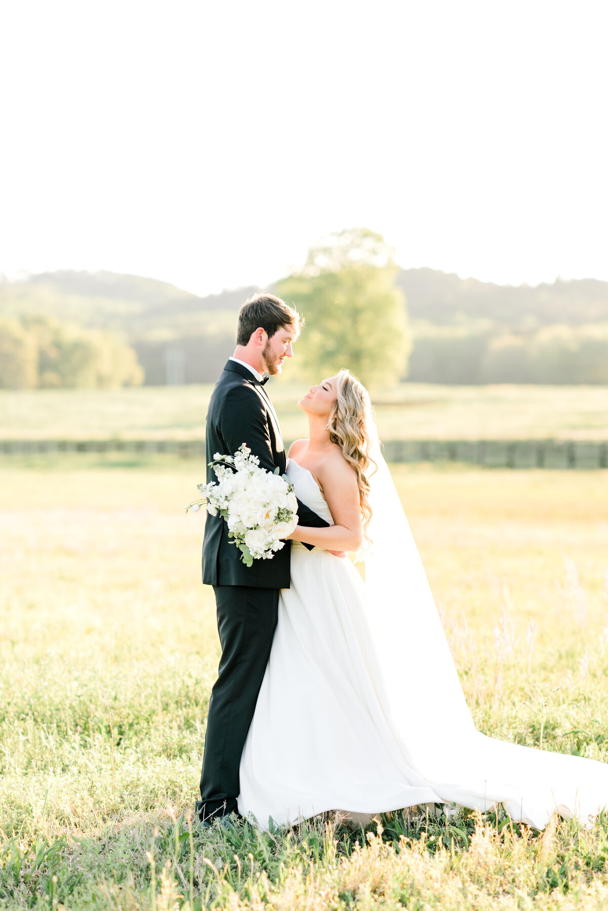 Pursell Farms - Emily McIntyre Photography-111