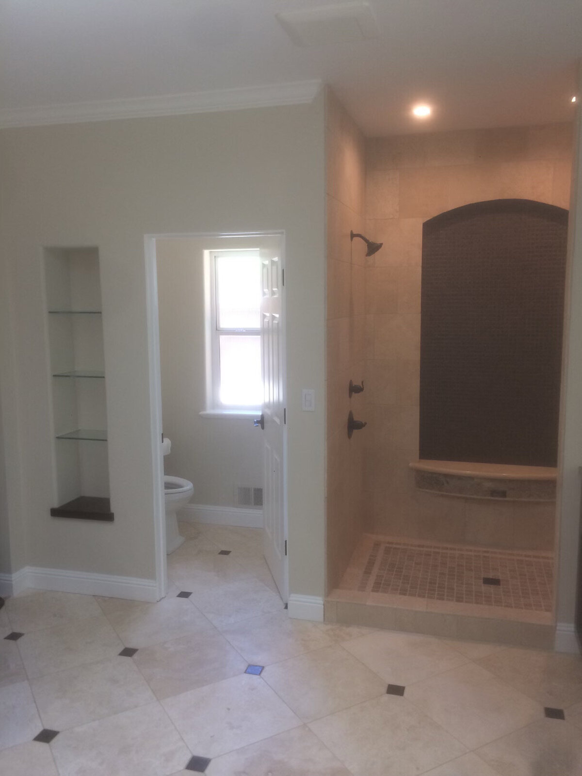 Bathroom54
