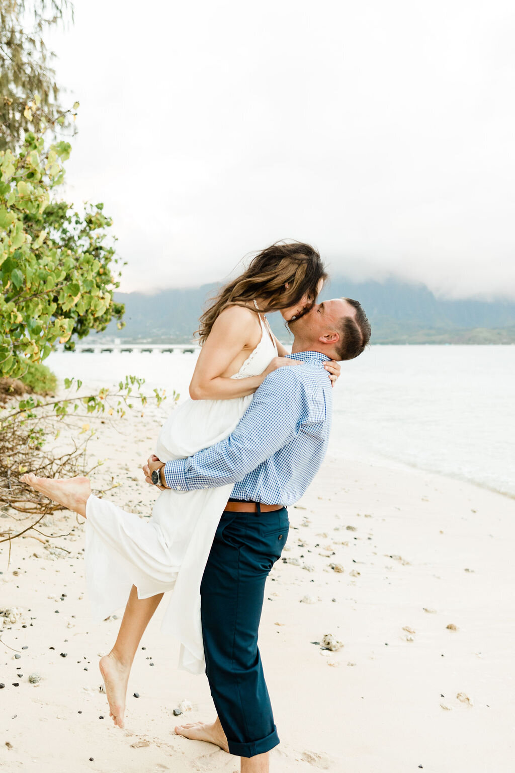 AlisonandCasey-38