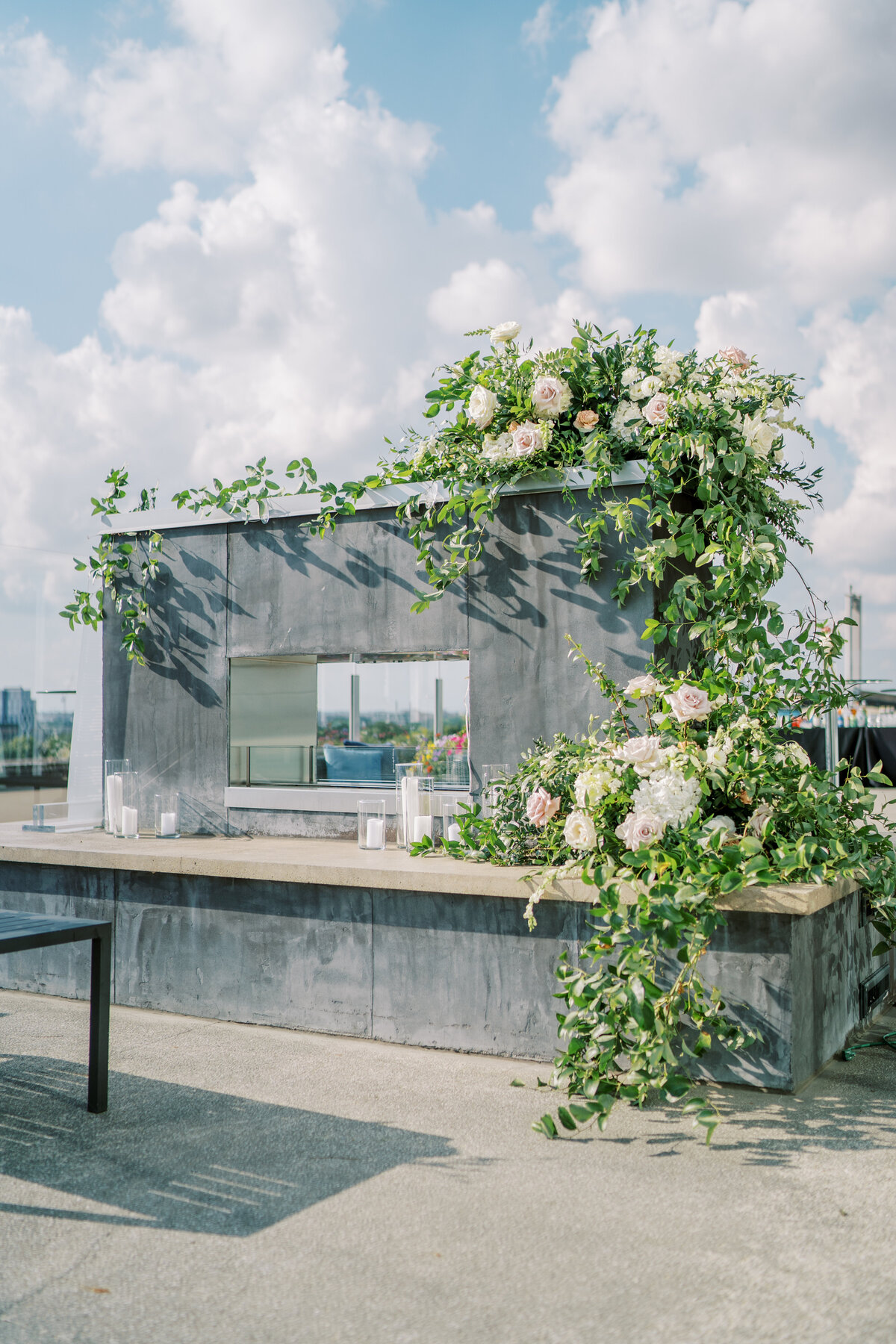 01details_megan+matt-87
