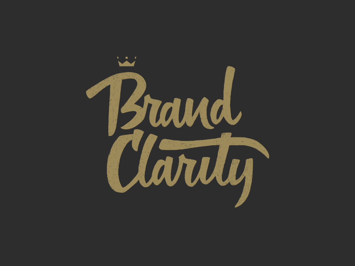 Paperreka_Branding_Portfolio_Carousel_bc_featured