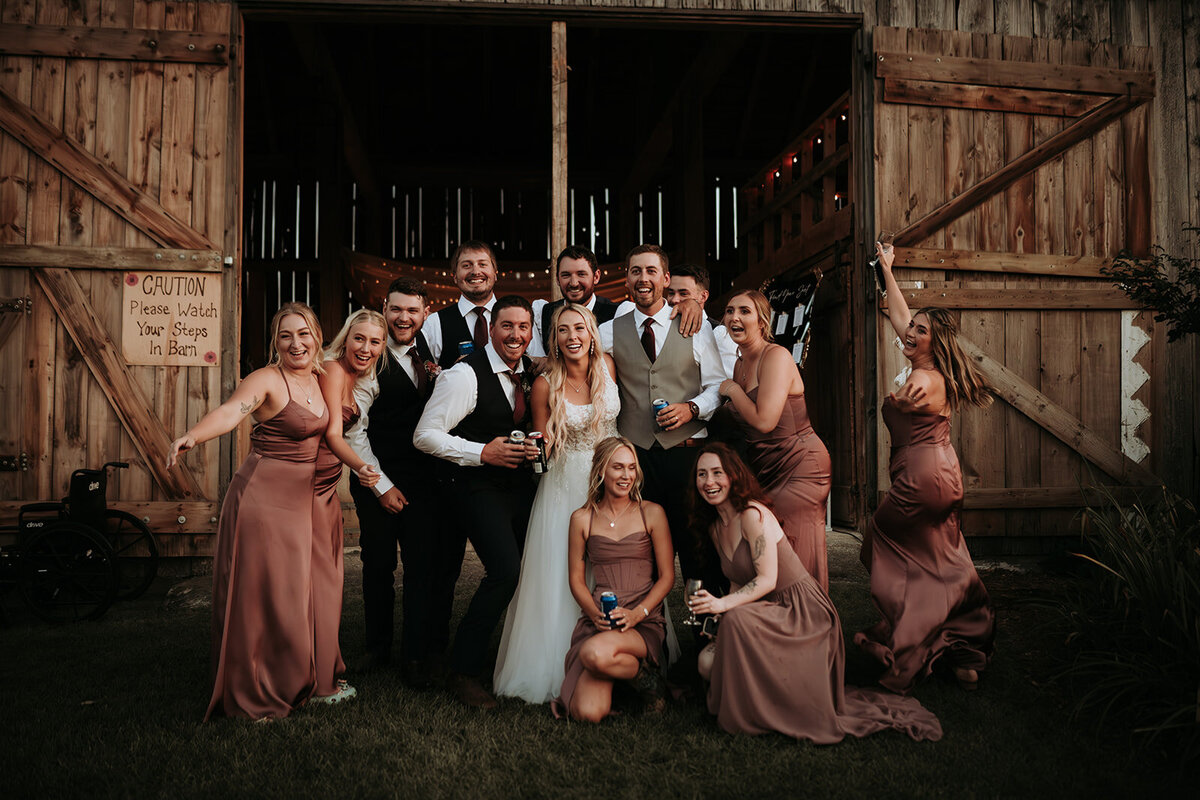 ZettelPhotography-