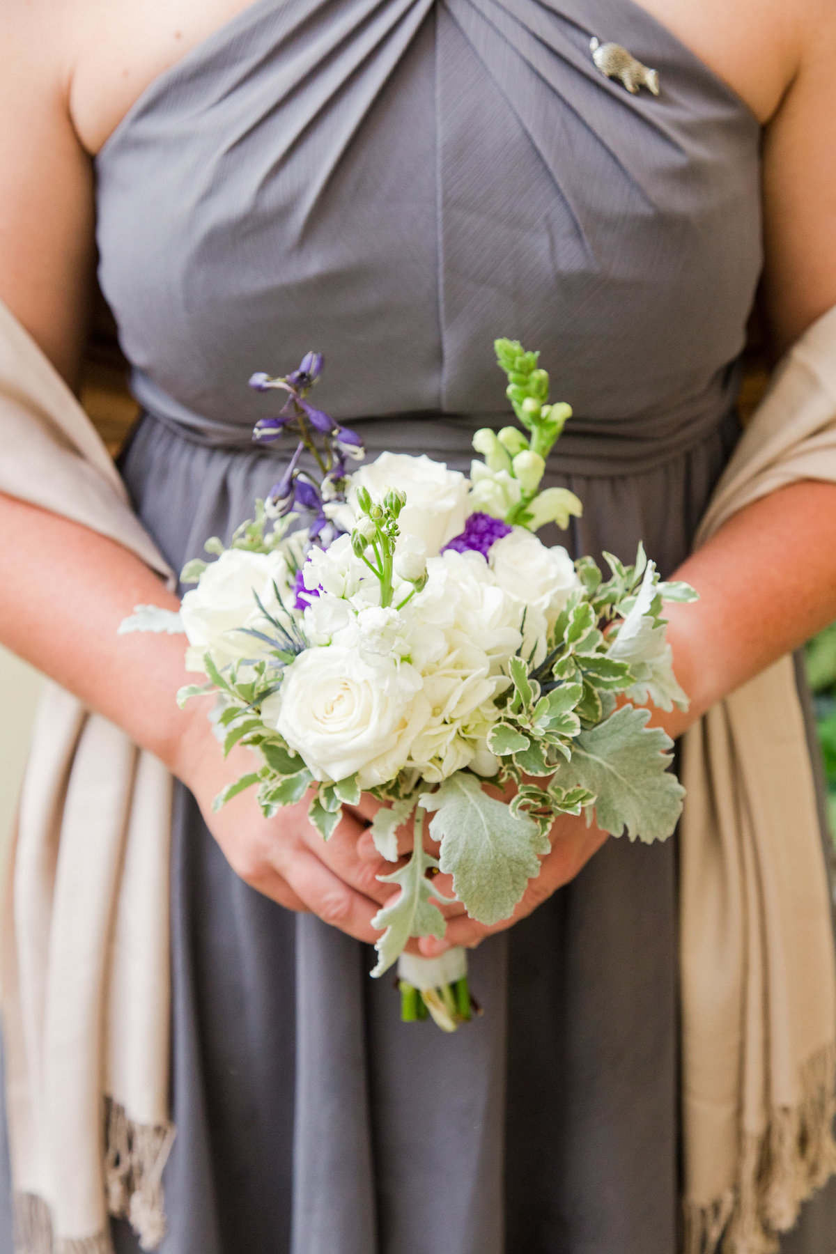 downtown_richmond_wedding_grace_baptist_church_john_marshall_ballroom_reception-099